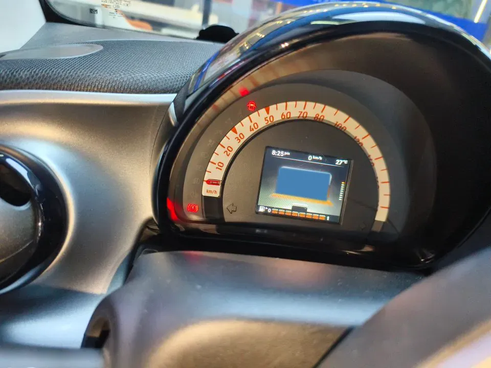 2018 HuangHai N3 2.5T 129HP L4 6AT,autocango,china used car exporter,china ev exporter,chinese used car exporter,chinese used ev exporter