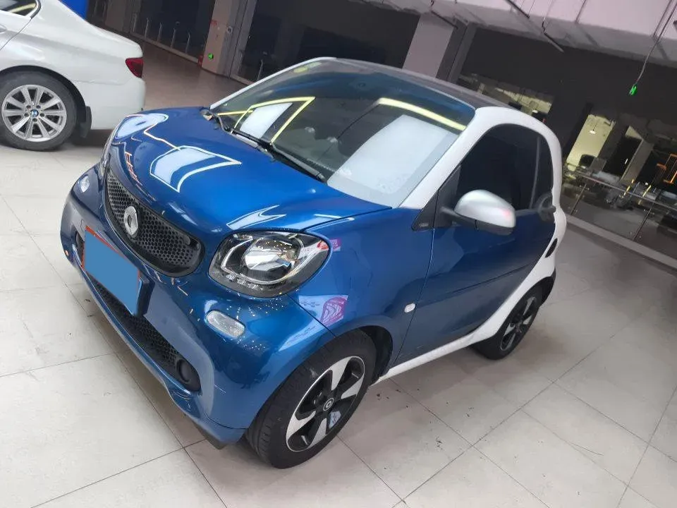 2018 HuangHai N3 2.5T 129HP L4 6AT,autocango,china used car exporter,china ev exporter,chinese used car exporter,chinese used ev exporter