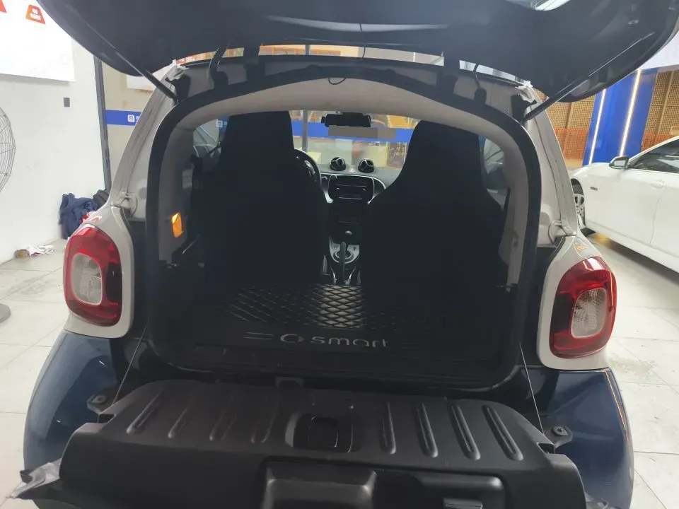 2018 HuangHai N3 2.5T 129HP L4 6AT,autocango,china used car exporter,china ev exporter,chinese used car exporter,chinese used ev exporter