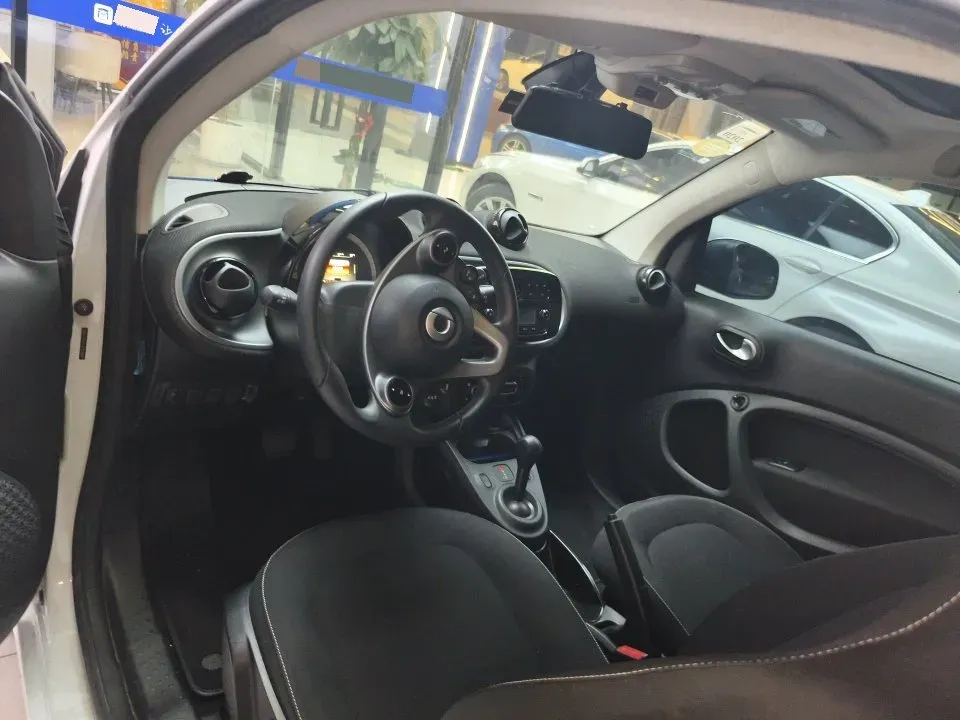 2018 HuangHai N3 2.5T 129HP L4 6AT,autocango,china used car exporter,china ev exporter,chinese used car exporter,chinese used ev exporter