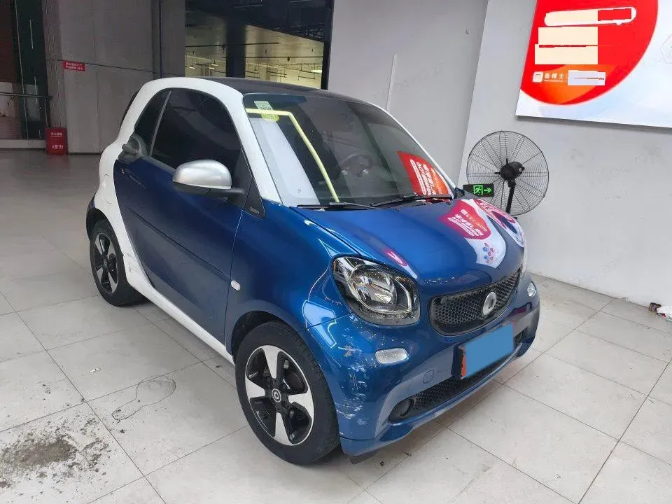 2018 HuangHai N3 2.5T 129HP L4 6AT,autocango,china used car exporter,china ev exporter,chinese used car exporter,chinese used ev exporter