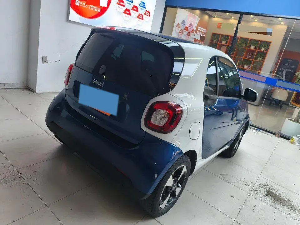 2018 HuangHai N3 2.5T 129HP L4 6AT,autocango,china used car exporter,china ev exporter,chinese used car exporter,chinese used ev exporter