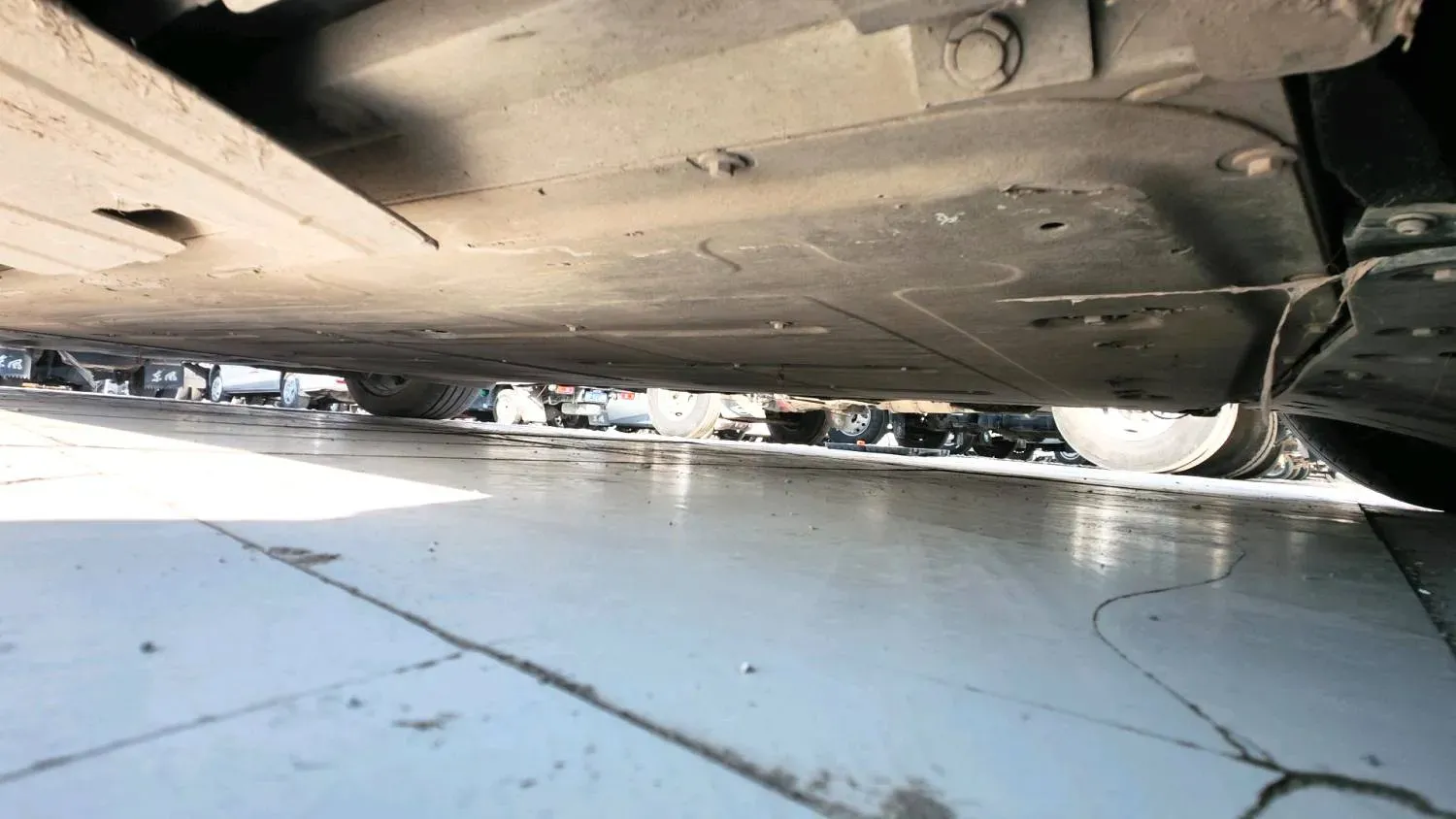 2022 Buick EnvisionS 2.0T 237HP L4 9AT,autocango,china used car exporter,china ev exporter,chinese used car exporter,chinese used ev exporter