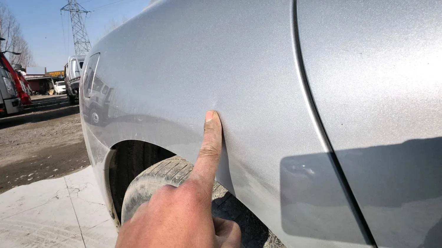 2022 Buick EnvisionS 2.0T 237HP L4 9AT,autocango,china used car exporter,china ev exporter,chinese used car exporter,chinese used ev exporter