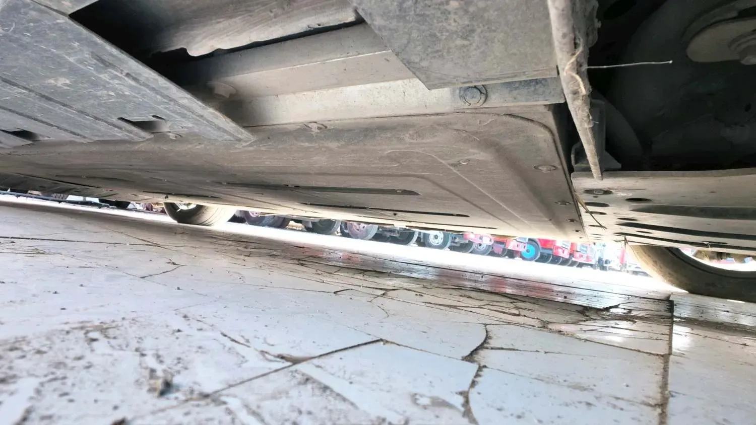 2022 Buick EnvisionS 2.0T 237HP L4 9AT,autocango,china used car exporter,china ev exporter,chinese used car exporter,chinese used ev exporter