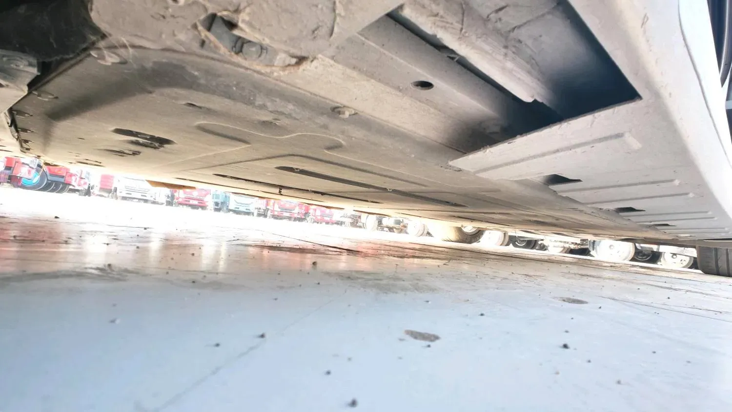 2022 Buick EnvisionS 2.0T 237HP L4 9AT,autocango,china used car exporter,china ev exporter,chinese used car exporter,chinese used ev exporter