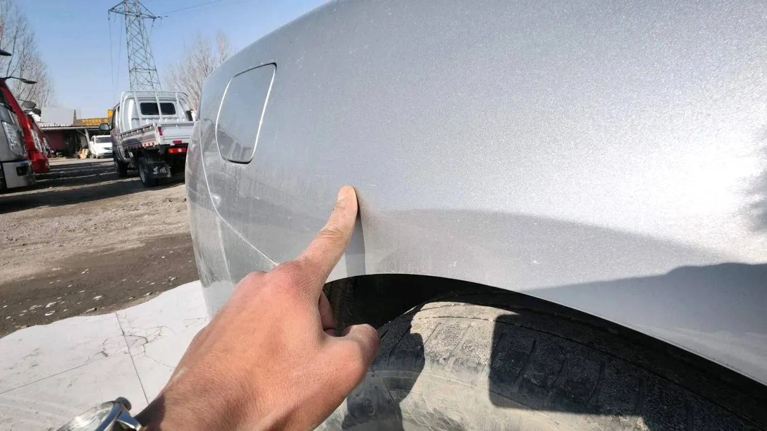 2022 Buick EnvisionS 2.0T 237HP L4 9AT,autocango,china used car exporter,china ev exporter,chinese used car exporter,chinese used ev exporter