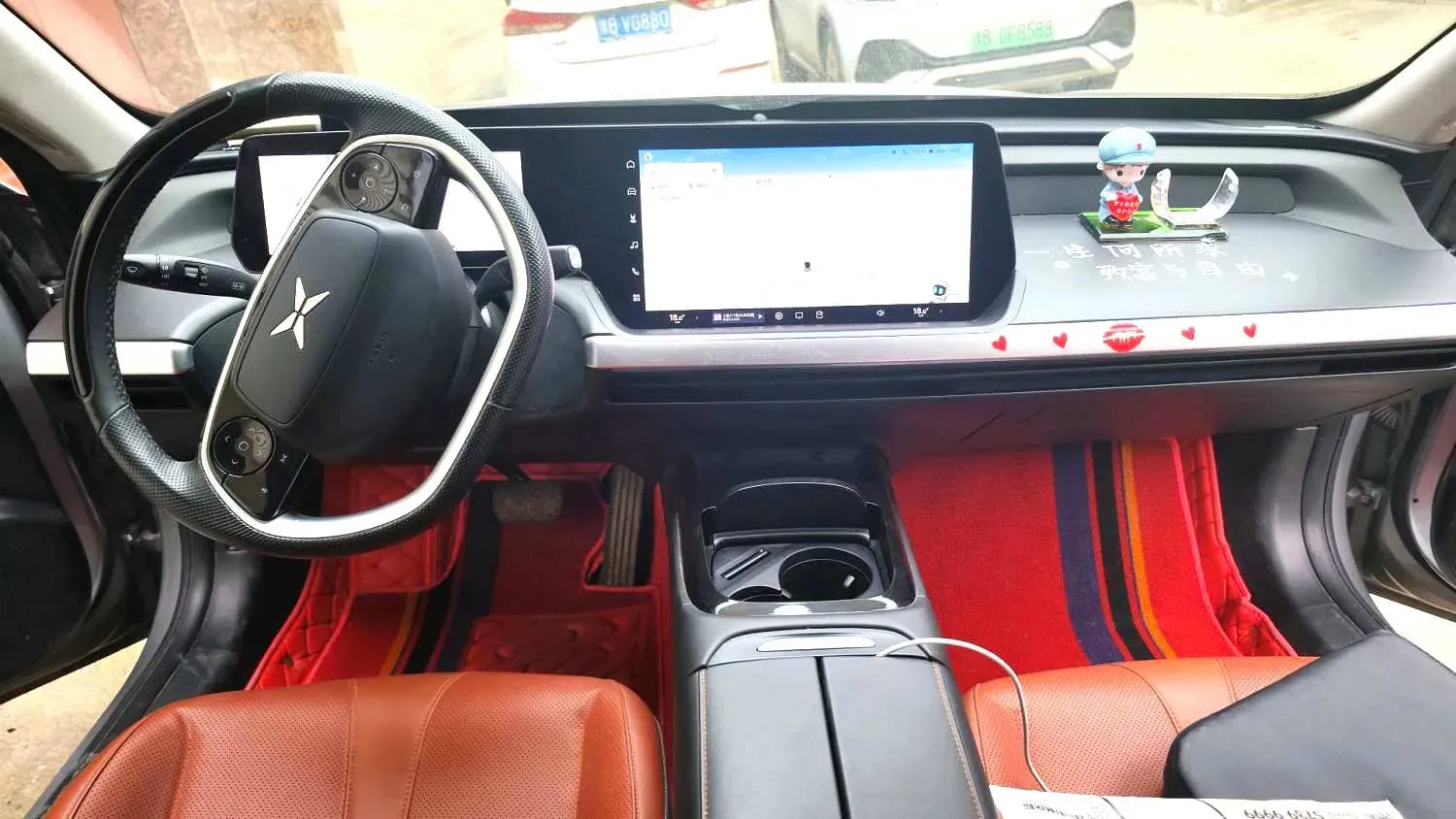 2022 Buick EnvisionS 2.0T 237HP L4 9AT,autocango,china used car exporter,china ev exporter,chinese used car exporter,chinese used ev exporter