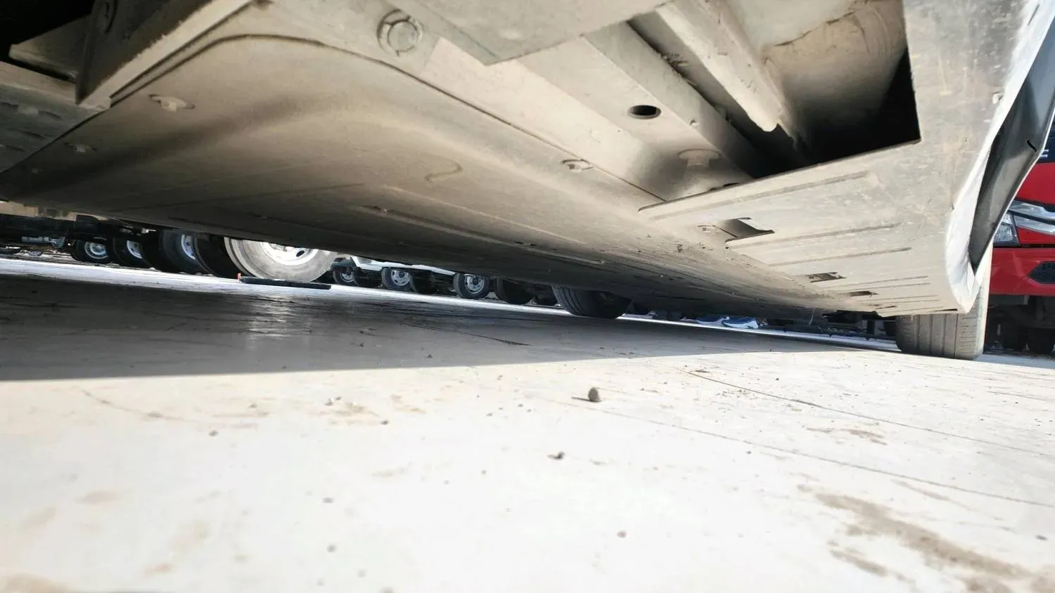 2022 Buick EnvisionS 2.0T 237HP L4 9AT,autocango,china used car exporter,china ev exporter,chinese used car exporter,chinese used ev exporter