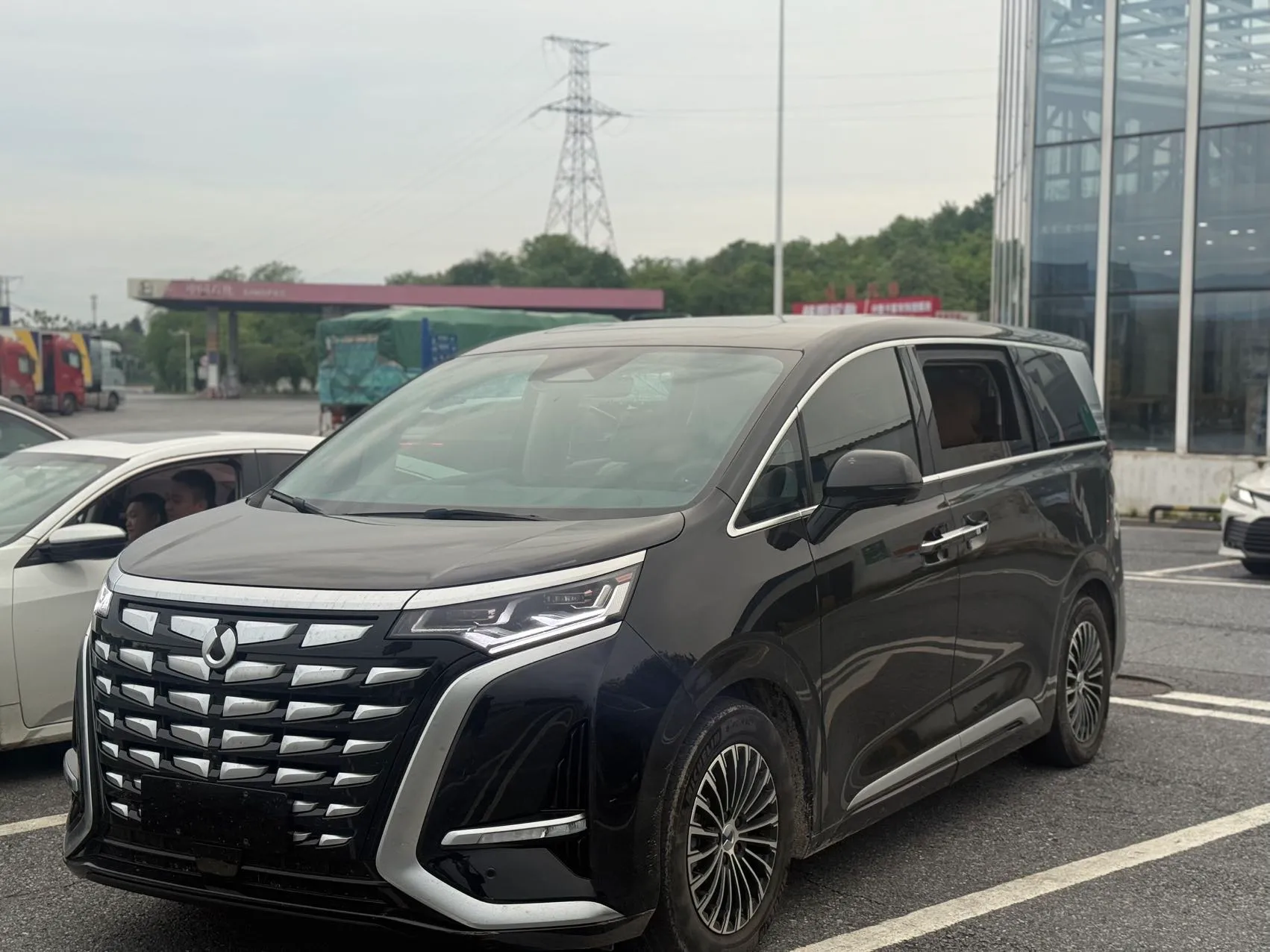autocango,china used car exporter,china ev exporter,chinese used car exporter,chinese used ev exporter