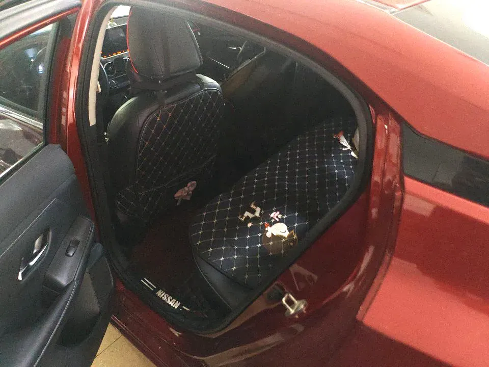 2022 Nissan Sylphy 1.6L 135HP L4 CVT,autocango,china used car exporter,china ev exporter,chinese used car exporter,chinese used ev exporter