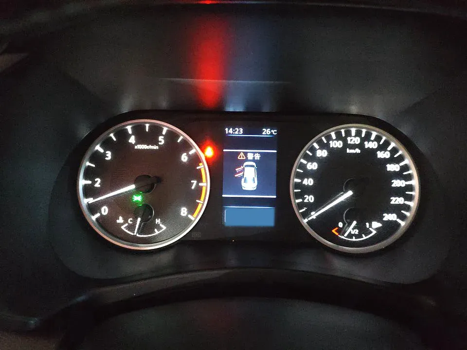 2022 Nissan Sylphy 1.6L 135HP L4 CVT,autocango,china used car exporter,china ev exporter,chinese used car exporter,chinese used ev exporter