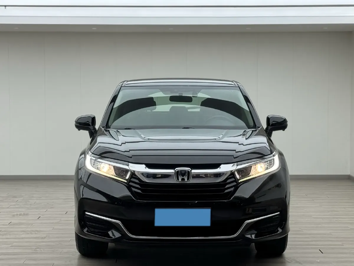 2020 Honda Avancier 1.5T 193HP L4 CVT,autocango,china used car exporter,china ev exporter,chinese used car exporter,chinese used ev exporter