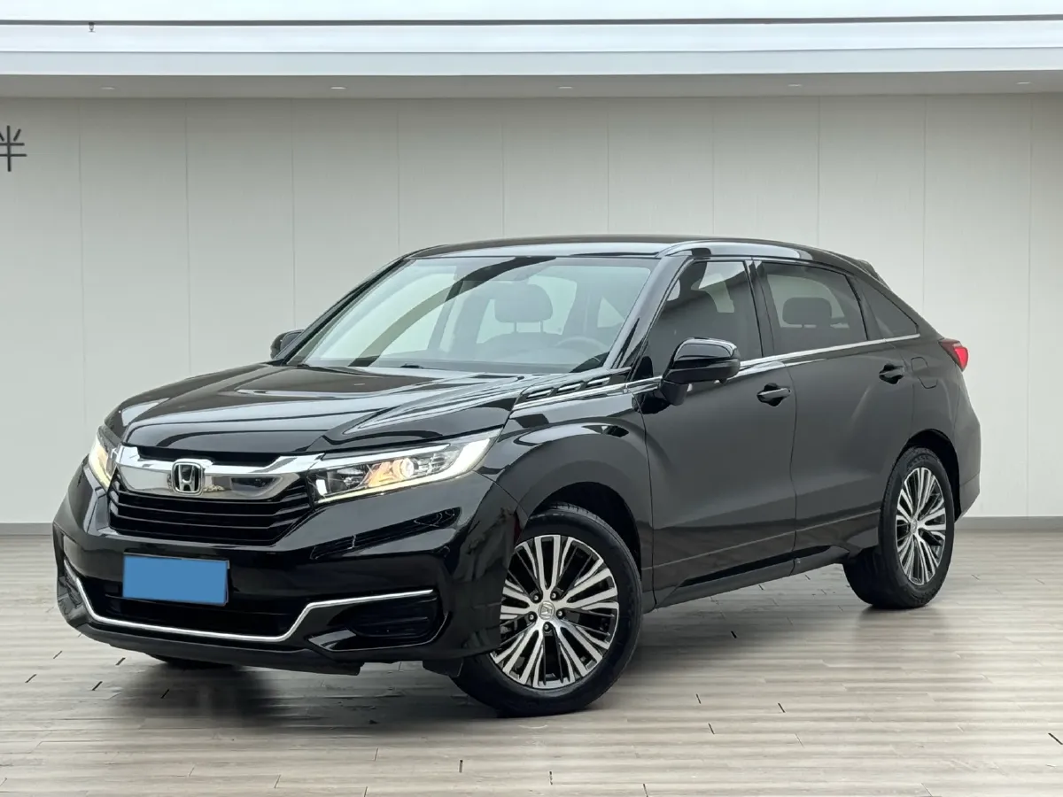 2020 Honda Avancier 1.5T 193HP L4 CVT,autocango,china used car exporter,china ev exporter,chinese used car exporter,chinese used ev exporter
