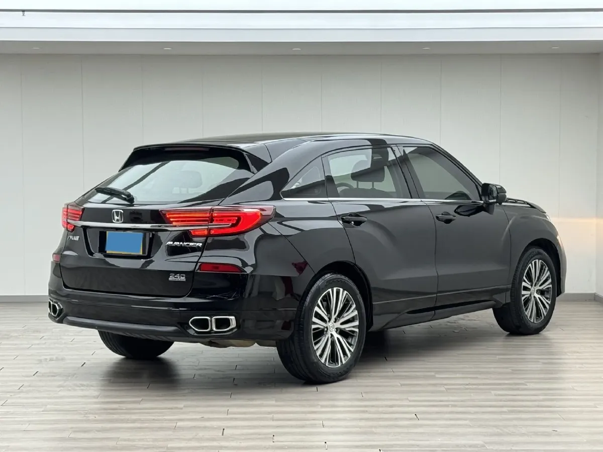 2020 Honda Avancier 1.5T 193HP L4 CVT,autocango,china used car exporter,china ev exporter,chinese used car exporter,chinese used ev exporter