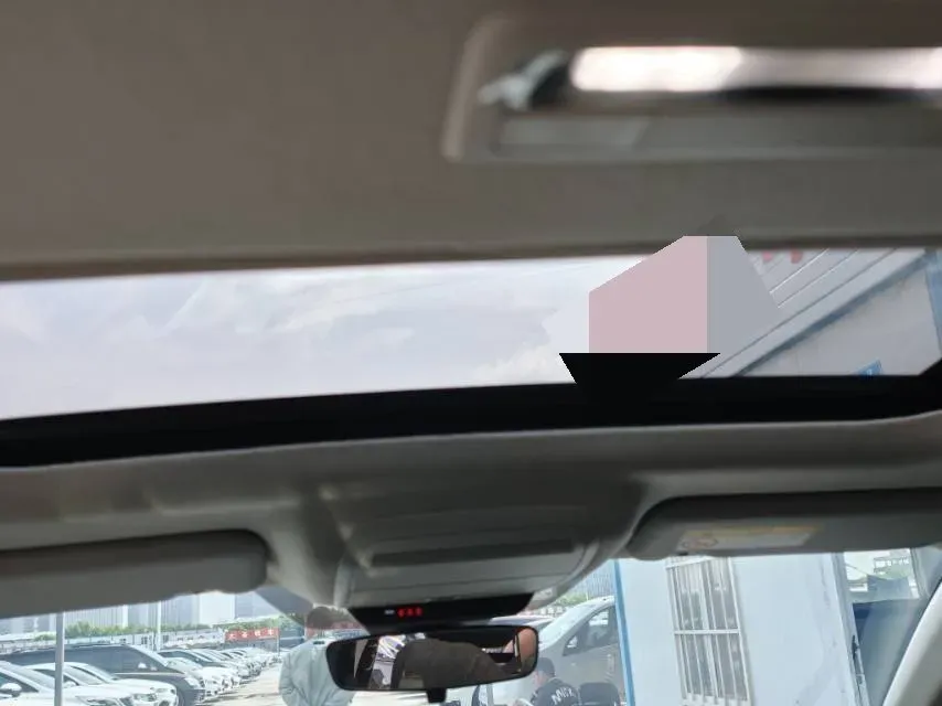 2022 Mazda CX-30 2.0L 158HP L4 6AT,autocango,china used car exporter,china ev exporter,chinese used car exporter,chinese used ev exporter