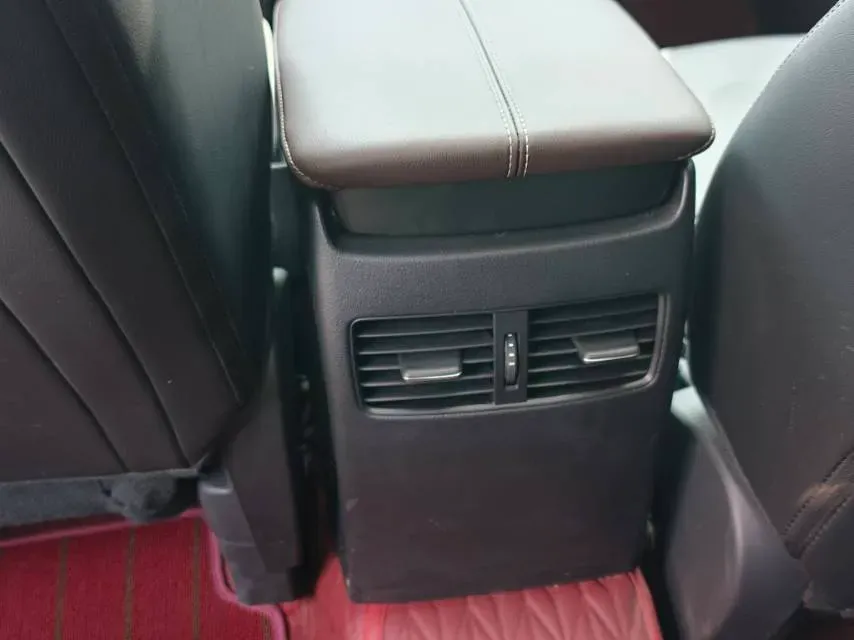 2022 Mazda CX-30 2.0L 158HP L4 6AT,autocango,china used car exporter,china ev exporter,chinese used car exporter,chinese used ev exporter