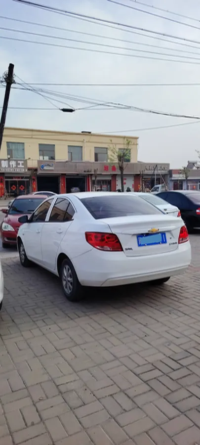 2018 Chery Tiggo 3 1.6L 126HP L4 5MT,autocango,china used car exporter,china ev exporter,chinese used car exporter,chinese used ev exporter