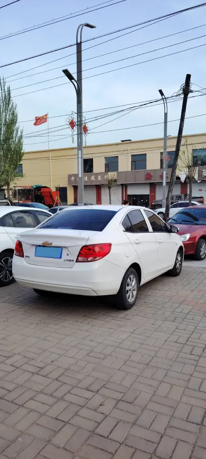 2018 Chery Tiggo 3 1.6L 126HP L4 5MT,autocango,china used car exporter,china ev exporter,chinese used car exporter,chinese used ev exporter