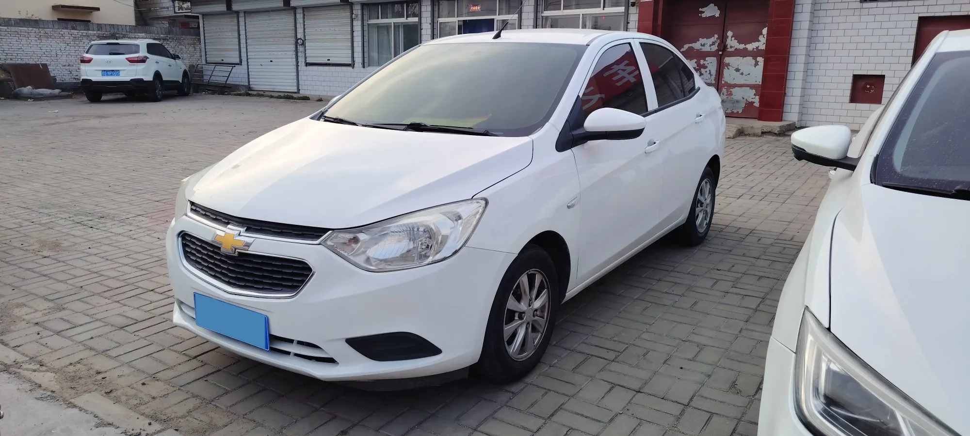 2018 Chery Tiggo 3 1.6L 126HP L4 5MT,autocango,china used car exporter,china ev exporter,chinese used car exporter,chinese used ev exporter