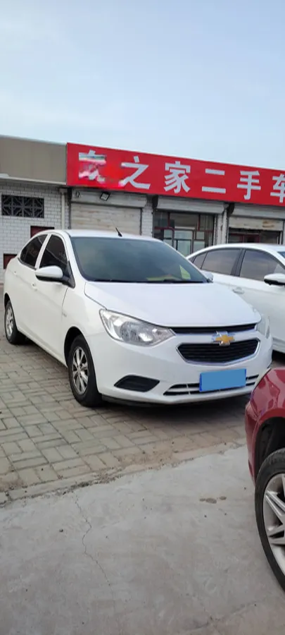 2018 Chery Tiggo 3 1.6L 126HP L4 5MT,autocango,china used car exporter,china ev exporter,chinese used car exporter,chinese used ev exporter