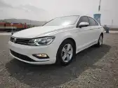 2017 VOLKSWAGEN LAMANDO,autocango,china used car exporter,china ev exporter,chinese used car exporter,chinese used ev exporter