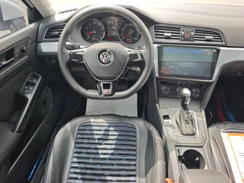 2017 Volkswagen Lamando 1.4T 131HP L4 7DCT,autocango,china used car exporter,china ev exporter,chinese used car exporter,chinese used ev exporter