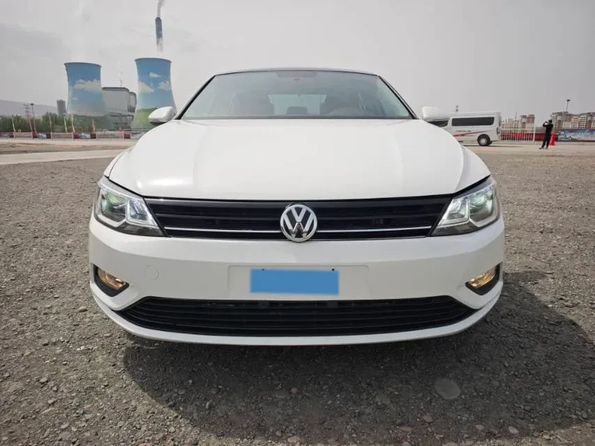 2017 Volkswagen Lamando 1.4T 131HP L4 7DCT,autocango,china used car exporter,china ev exporter,chinese used car exporter,chinese used ev exporter