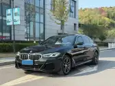 2022 BMW 5 SERIES,autocango,china used car exporter,china ev exporter,chinese used car exporter,chinese used ev exporter