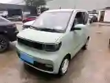 2021 WuLing HongGuang MINI EV BEV 9KWH