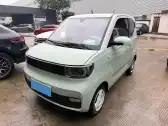 2021 WULING HONGGUANG MINI EV,autocango,china used car exporter,china ev exporter,chinese used car exporter,chinese used ev exporter