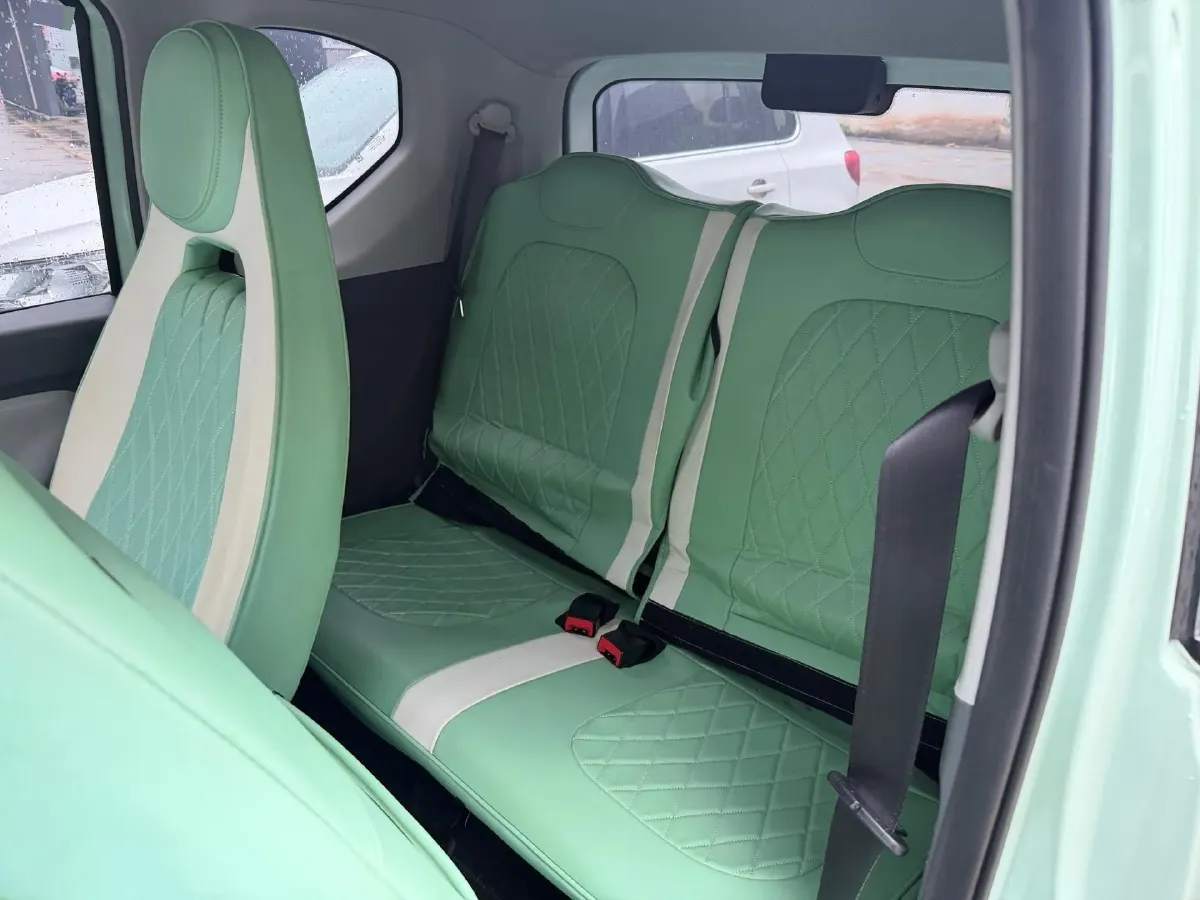 2021 WuLing HongGuang MINI EV BEV 9KWH,autocango,china used car exporter,china ev exporter,chinese used car exporter,chinese used ev exporter