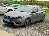 2021 ROEWE I5,autocango,china used car exporter,china ev exporter,chinese used car exporter,chinese used ev exporter
