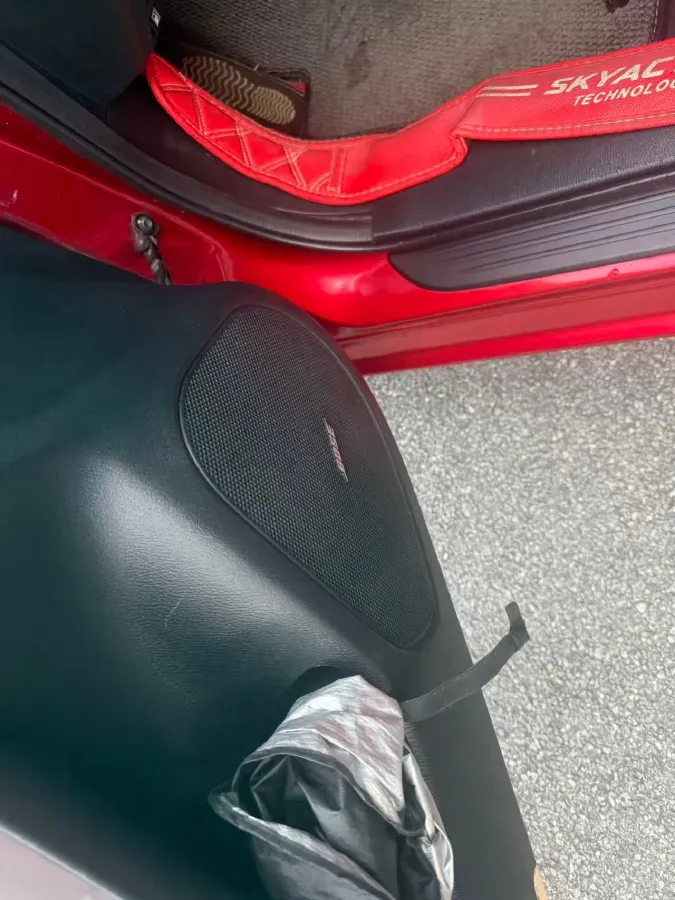 2018 Mazda Atenza 2.5L 192HP L4 6AT,autocango,china used car exporter,china ev exporter,chinese used car exporter,chinese used ev exporter