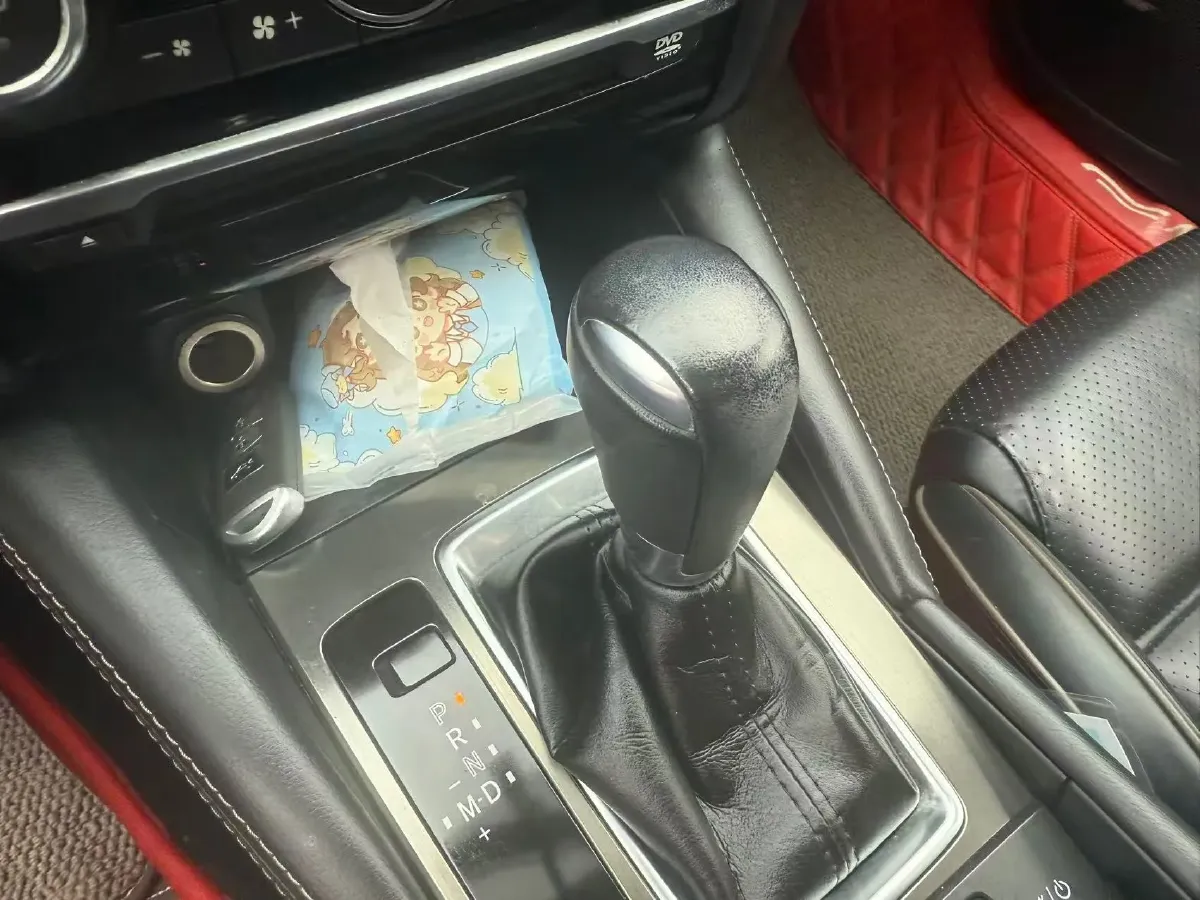 2018 Mazda Atenza 2.5L 192HP L4 6AT,autocango,china used car exporter,china ev exporter,chinese used car exporter,chinese used ev exporter