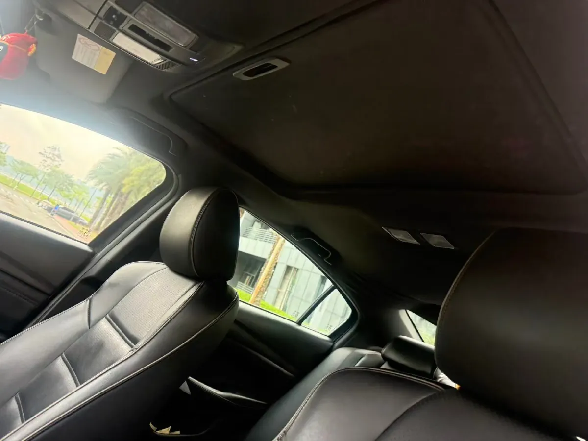 2018 Mazda Atenza 2.5L 192HP L4 6AT,autocango,china used car exporter,china ev exporter,chinese used car exporter,chinese used ev exporter