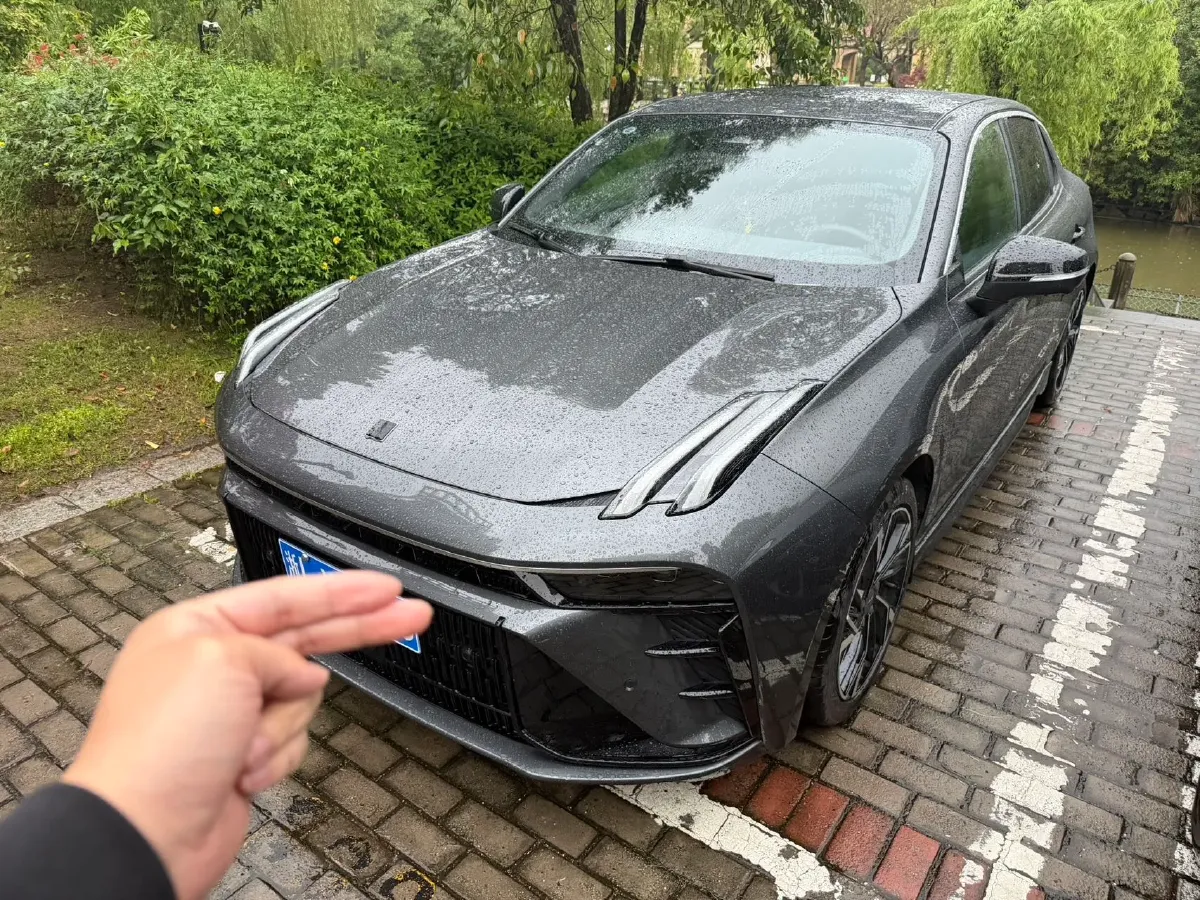 2023 MAXUS G50 1.5T 181HP L4 7DCT,autocango,china used car exporter,china ev exporter,chinese used car exporter,chinese used ev exporter