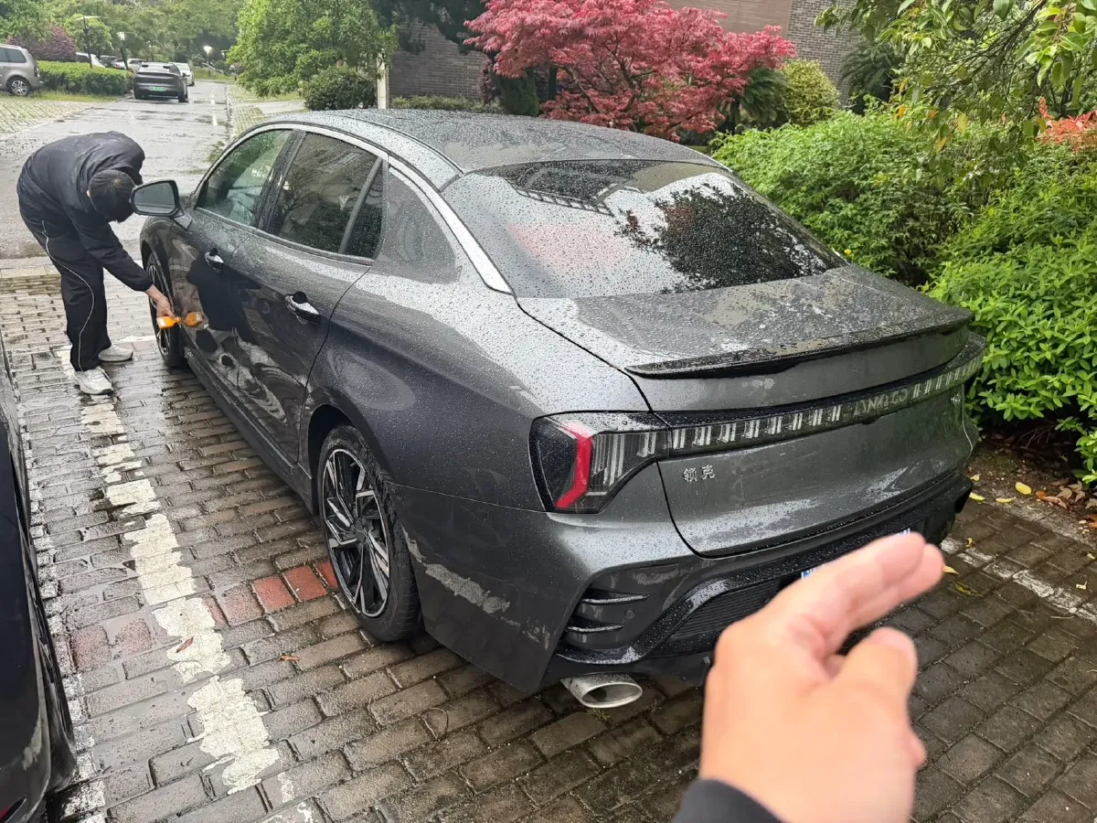 2023 MAXUS G50 1.5T 181HP L4 7DCT,autocango,china used car exporter,china ev exporter,chinese used car exporter,chinese used ev exporter