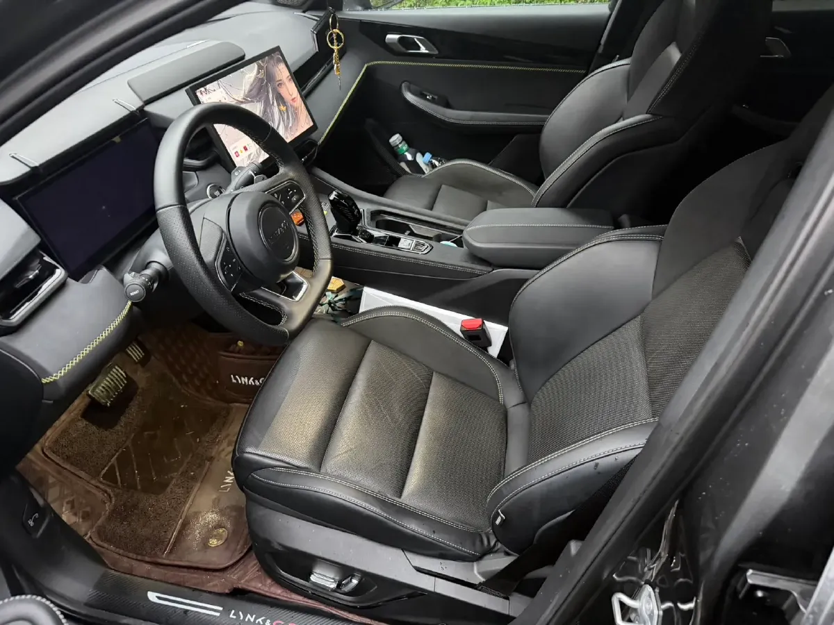 2023 MAXUS G50 1.5T 181HP L4 7DCT,autocango,china used car exporter,china ev exporter,chinese used car exporter,chinese used ev exporter