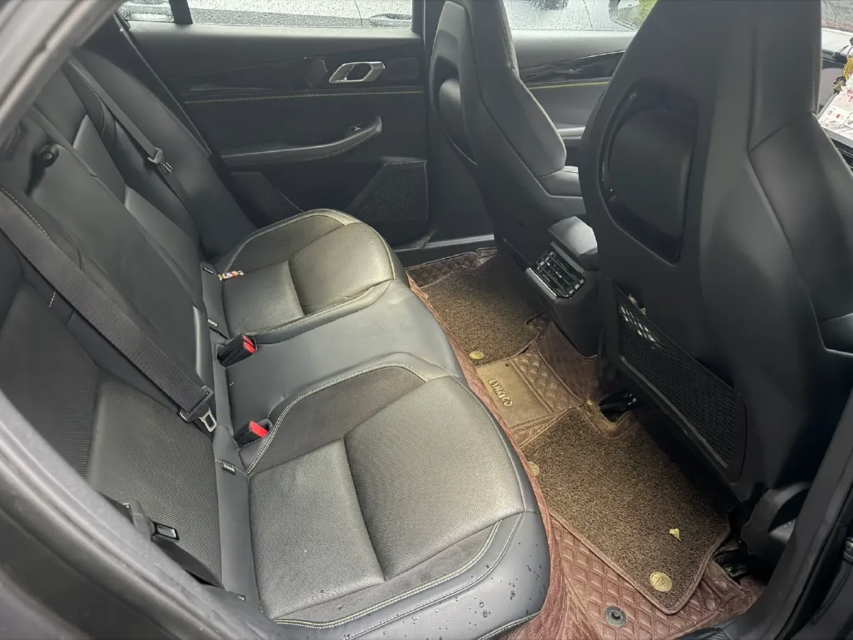 2023 MAXUS G50 1.5T 181HP L4 7DCT,autocango,china used car exporter,china ev exporter,chinese used car exporter,chinese used ev exporter