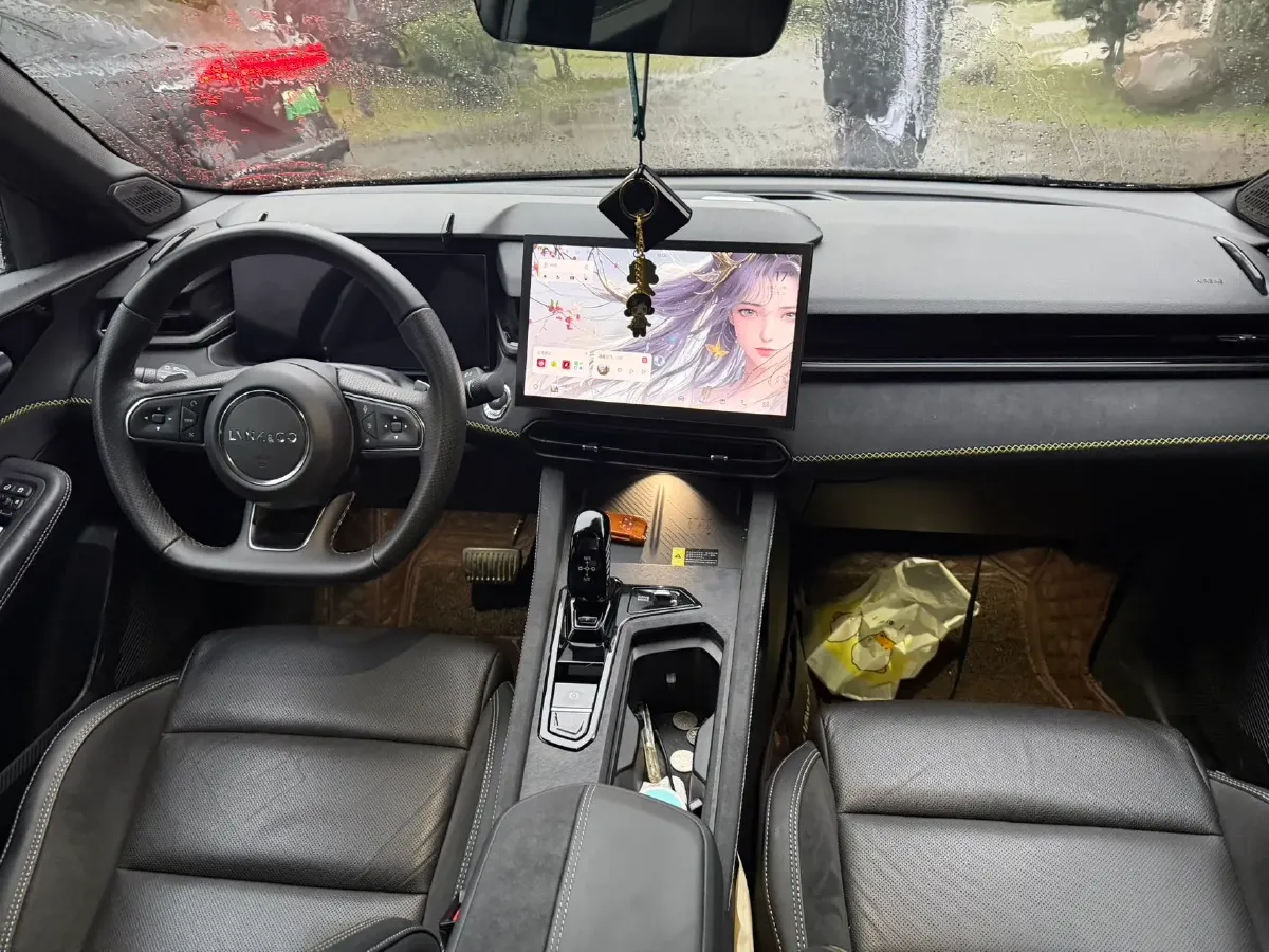 2023 MAXUS G50 1.5T 181HP L4 7DCT,autocango,china used car exporter,china ev exporter,chinese used car exporter,chinese used ev exporter