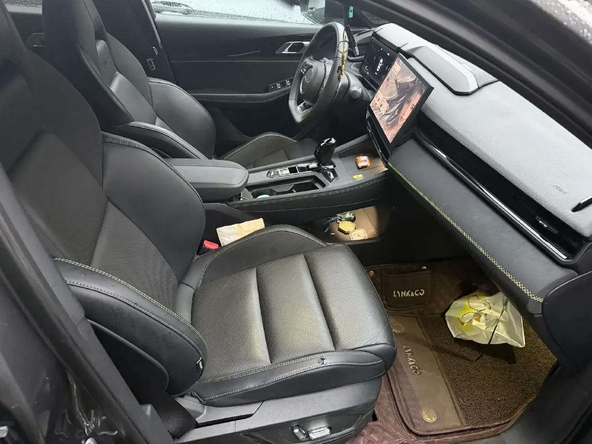 2023 MAXUS G50 1.5T 181HP L4 7DCT,autocango,china used car exporter,china ev exporter,chinese used car exporter,chinese used ev exporter