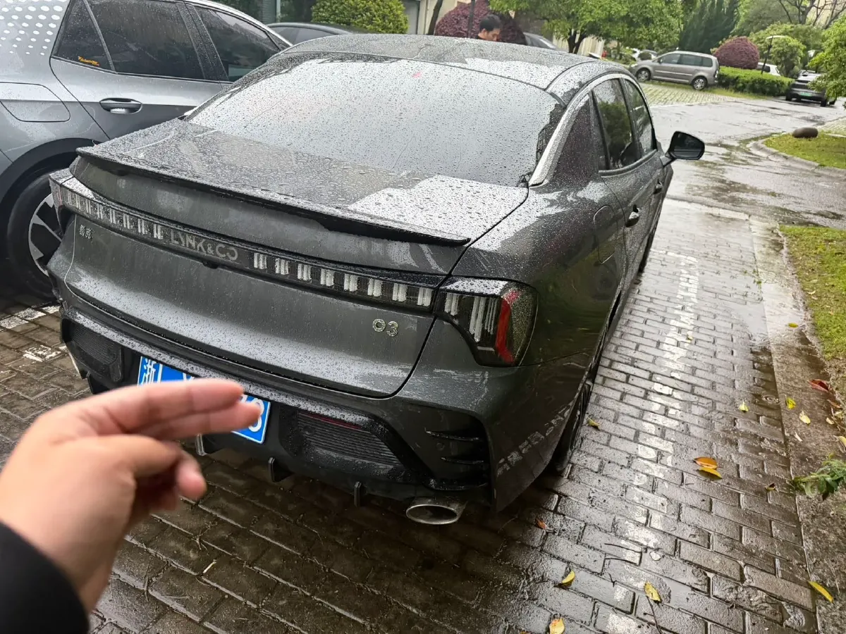 2023 MAXUS G50 1.5T 181HP L4 7DCT,autocango,china used car exporter,china ev exporter,chinese used car exporter,chinese used ev exporter