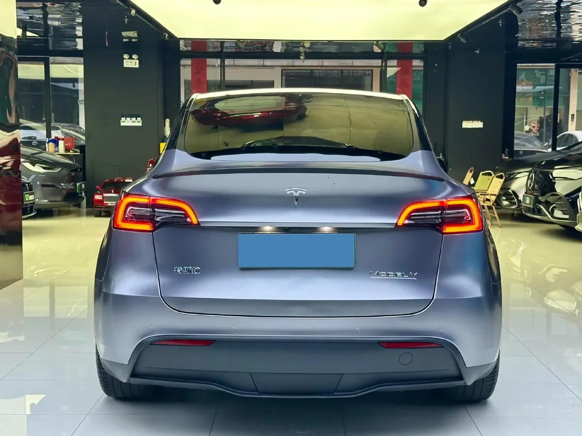 2021 Tesla Model Y BEV 78.4KWH,autocango,china used car exporter,china ev exporter,chinese used car exporter,chinese used ev exporter