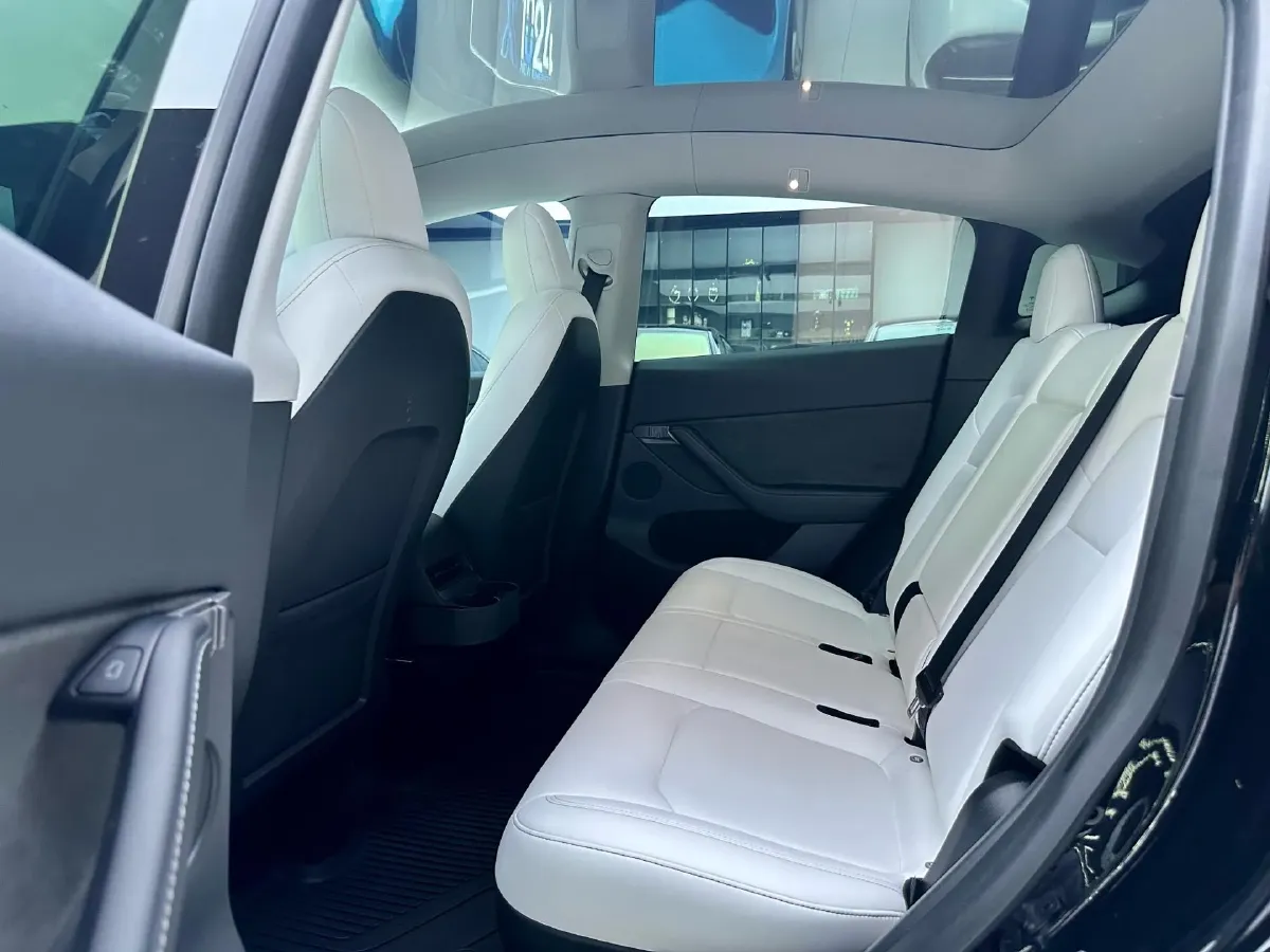 2021 Tesla Model Y BEV 78.4KWH,autocango,china used car exporter,china ev exporter,chinese used car exporter,chinese used ev exporter