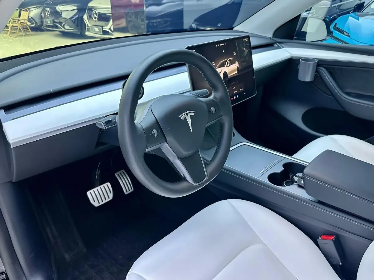 2021 Tesla Model Y BEV 78.4KWH,autocango,china used car exporter,china ev exporter,chinese used car exporter,chinese used ev exporter