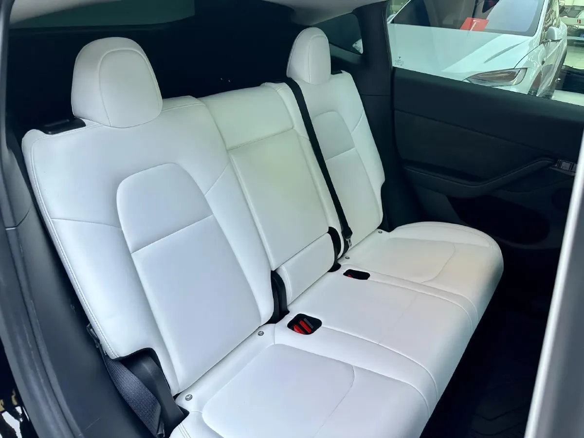 2021 Tesla Model Y BEV 78.4KWH,autocango,china used car exporter,china ev exporter,chinese used car exporter,chinese used ev exporter