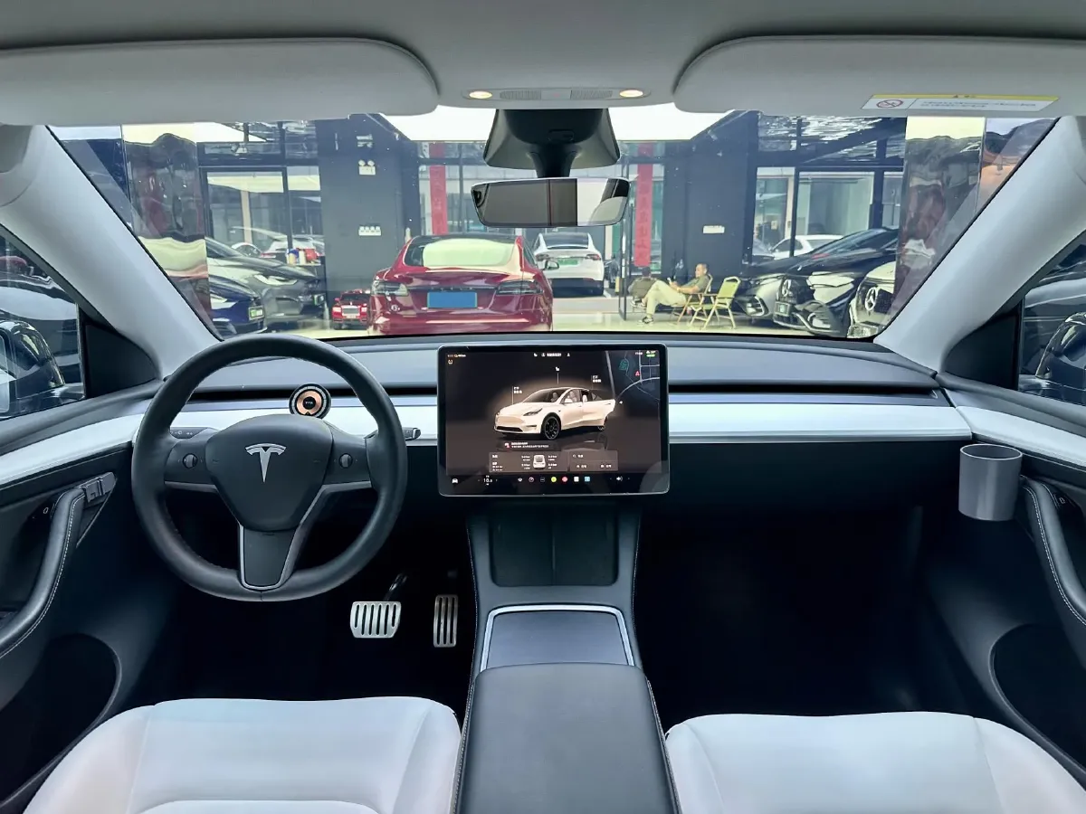 2021 Tesla Model Y BEV 78.4KWH,autocango,china used car exporter,china ev exporter,chinese used car exporter,chinese used ev exporter