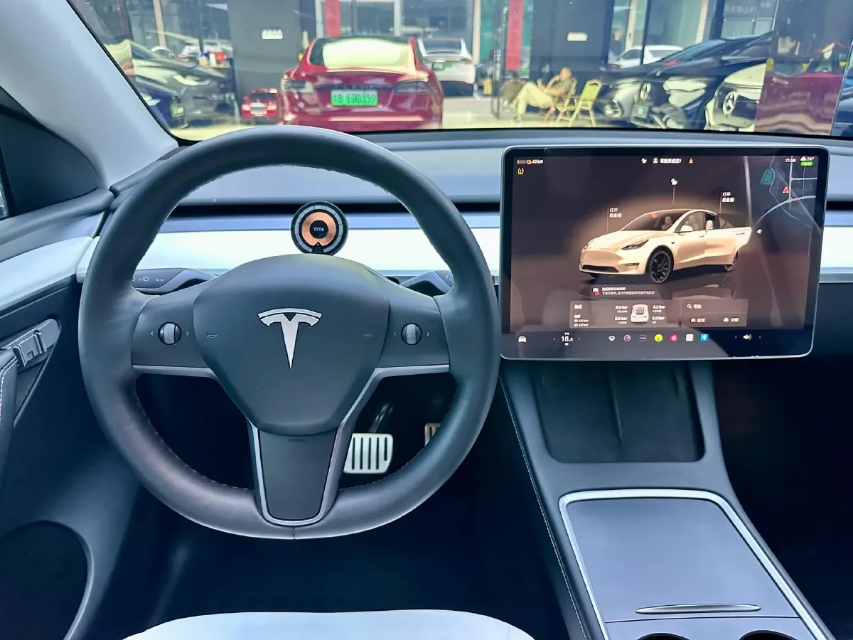 2021 Tesla Model Y BEV 78.4KWH,autocango,china used car exporter,china ev exporter,chinese used car exporter,chinese used ev exporter