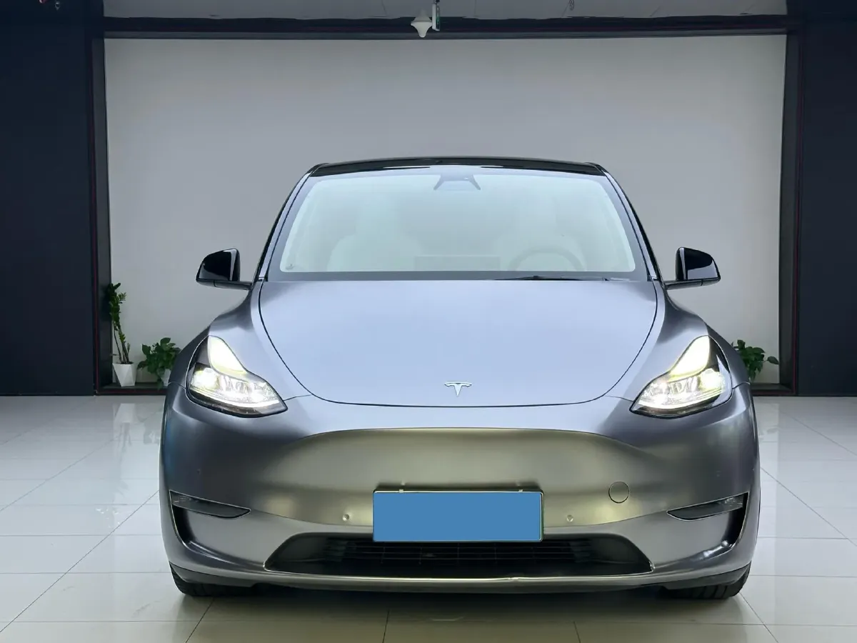 2021 Tesla Model Y BEV 78.4KWH,autocango,china used car exporter,china ev exporter,chinese used car exporter,chinese used ev exporter